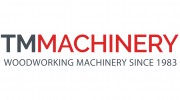 T.M. Machinery Sales