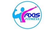 Axis Fitness