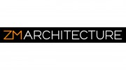 ZM Architecture