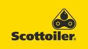 Scottoiler