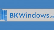 BK Windows
