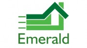 Emerald Home Improvements