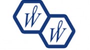 Winters & Wooster Site Services