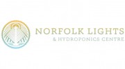 Norfolk Lights & Hydroponics Center