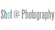Shot @: Photography