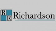 Richardson Painting & Decorating