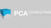 PCA Consulting Engineers