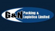 G & N Packing & Logistics