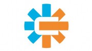 A I M Logistics