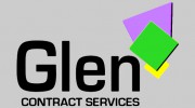 Glen Contract Services