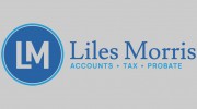 Liles Morris