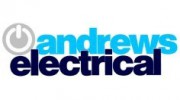 Andrews Electrical