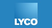 Lyco Group