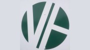 West Berks Van Hire
