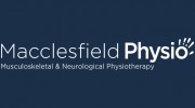 Physio