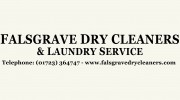 Falsgrave Dry Cleaners & Laundry Service