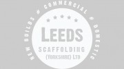 Leeds Scaffolding