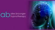 Alex Brounger Hypnotherapy