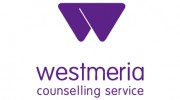 Westmeria Counselling Services