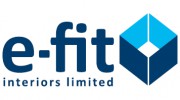 E-Fit Interiors