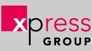 Xpress Group
