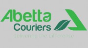 Abetta Couriers