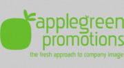 Applegreen Promotions