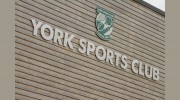 York Cricket & Rugby Union Football Club