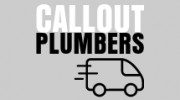 Call Out Plumbers