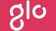 Glo