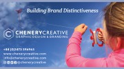 Chenery Creative