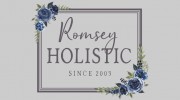 Romsey Holistic Beauty