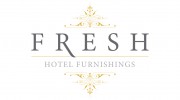 Fresh Hotel Furnishings