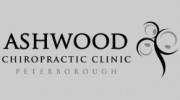 Ashwood Chiropractic Clinic