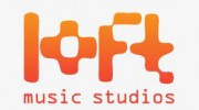 Loft Music Studios