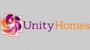 Unity Homes