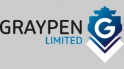 Graypen