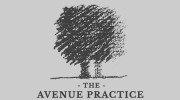 The Avenue Practice