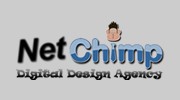 NetChimp