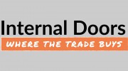Internal Doors
