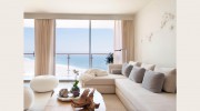 Sussex Floorings & Interiors