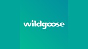 Wildgoose Events