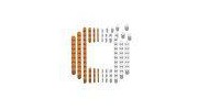 Cognitor Accountancy