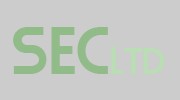 Sec