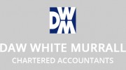 Daw White Murrall