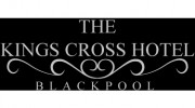 The Kings Cross Hotel