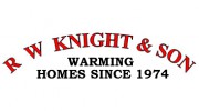 R W Knight & Son