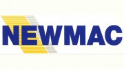 Newmac Asphalt Services