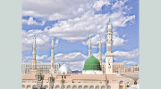 Noorani Travel