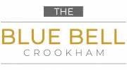 The Blue Bell Inn
